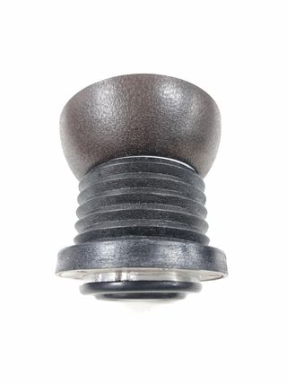 Piña volante ALFA ROMEO