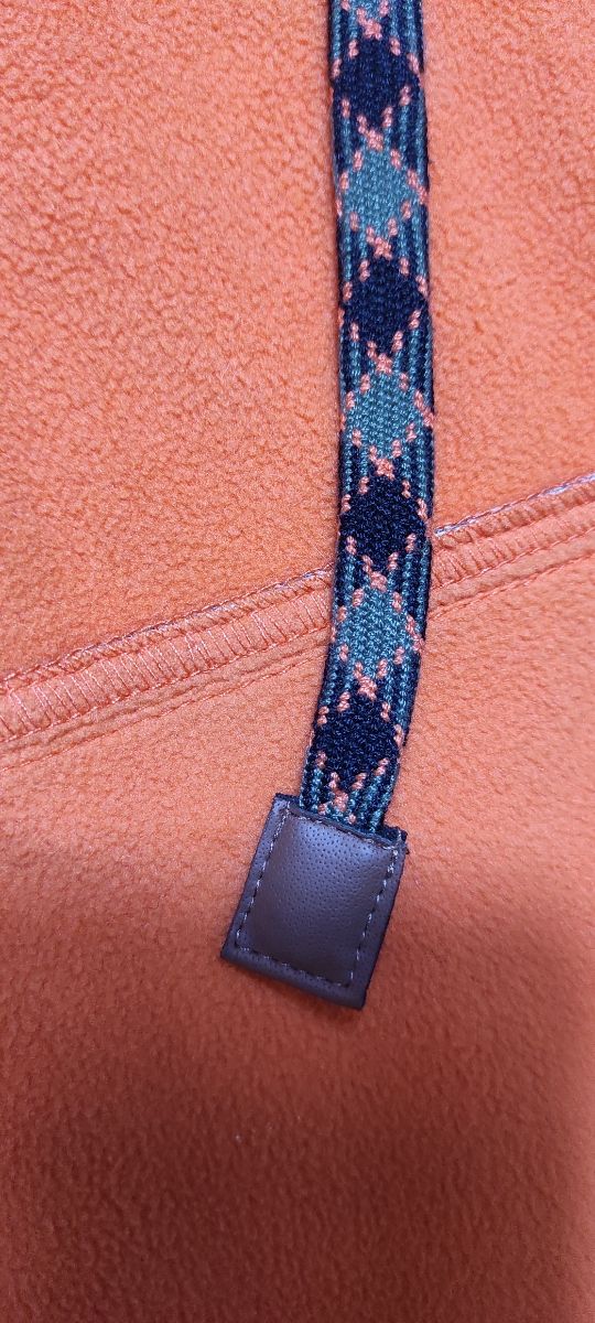 CAZADORA WEDZE. TALLA XS