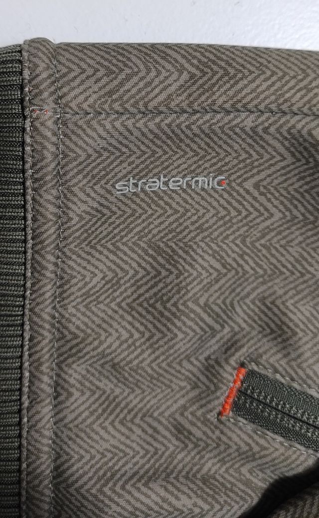 CAZADORA WEDZE. TALLA XS