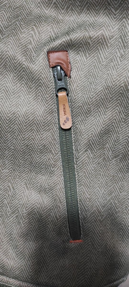 CAZADORA WEDZE. TALLA XS