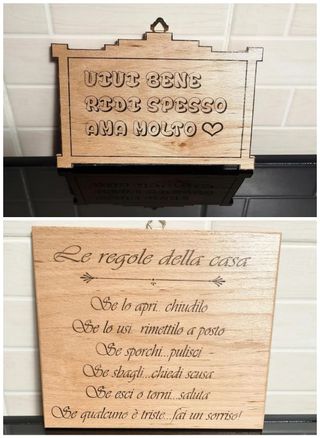 Bomboniere matrimonio cresima comunione battesimo