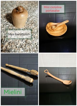 Bomboniere matrimonio cresima comunione battesimo