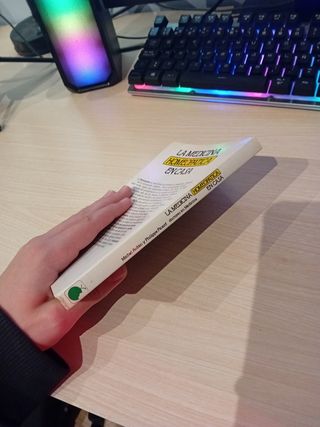 La medicina homeopatica en casa