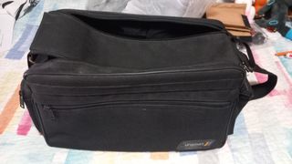 Videocamara panasonic