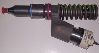 Inyector Caterpillar 3740750 374-0750 20R2284 
