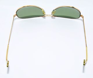 GAFAS DE SOL RAYBAN AVIATOR USA