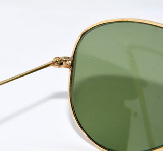 GAFAS DE SOL RAYBAN AVIATOR USA