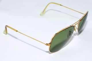 GAFAS DE SOL RAYBAN AVIATOR USA