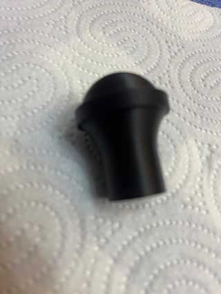 Tapon de Gato Seat 600