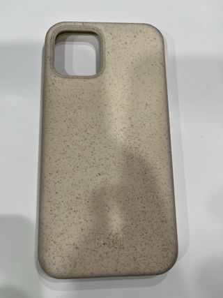 Funda Iphone 12