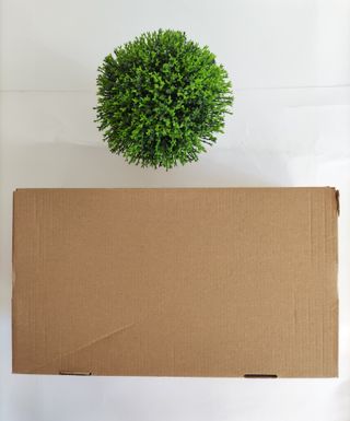 T42.5 - Nike Lebron Witness 8 - light iron ore