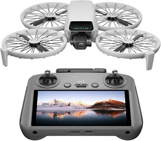 Combo DJI Matrice M30T + Mavic 3 Pro + Dji Flip