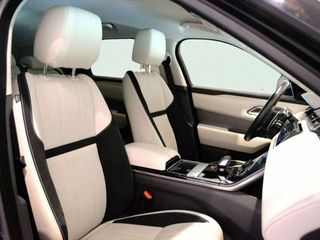 Land-Rover Range Rover Velar 2.0D I4 150kW (204CV) S 4WD Auto