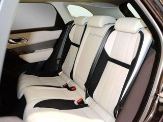 Land-Rover Range Rover Velar 2.0D I4 150kW (204CV) S 4WD Auto