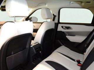 Land-Rover Range Rover Velar 2.0D I4 150kW (204CV) S 4WD Auto