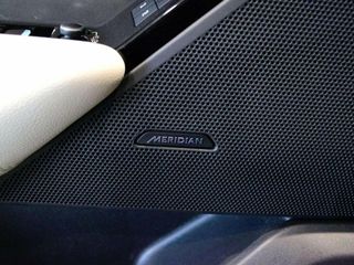 Land-Rover Range Rover Velar 2.0D I4 150kW (204CV) S 4WD Auto