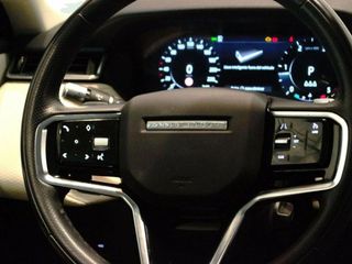 Land-Rover Range Rover Velar 2.0D I4 150kW (204CV) S 4WD Auto