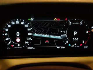Land-Rover Range Rover Velar 2.0D I4 150kW (204CV) S 4WD Auto