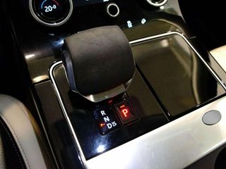Land-Rover Range Rover Velar 2.0D I4 150kW (204CV) S 4WD Auto