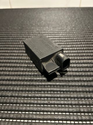 Sensor AUC Ventilador BMW E46 E39