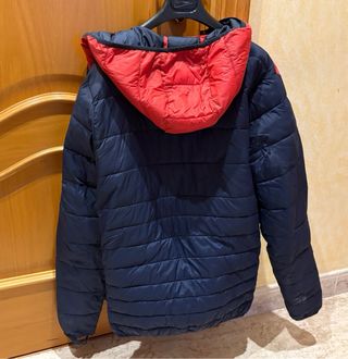 Chaqueta Jack&Jones