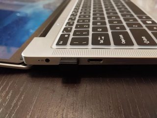 NB KUU XBOOK 3 - 14.1 FHD IPS, J4125, 8Gb, 256Gb