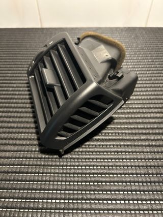 Aireador Derecho BMW E46