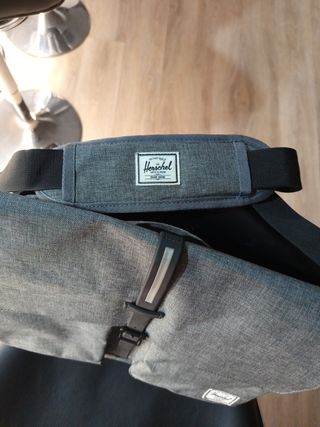 Bolsa HERSCHEL