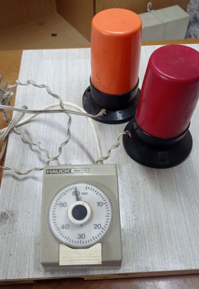 Màquina de revelar fotografies