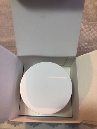 google wifi 