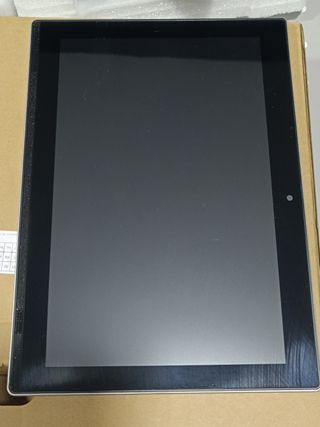 Ordenador tablet 2 en 1