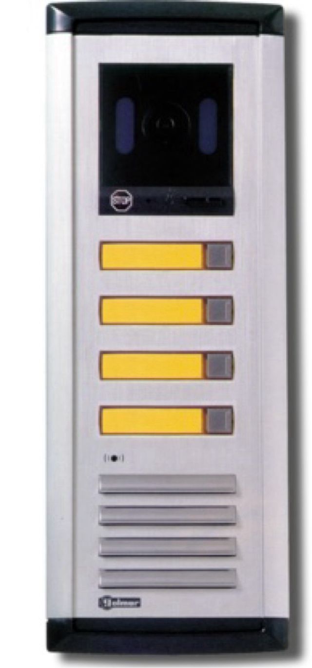 ALIMENTADOR GOLMAR A-490/1