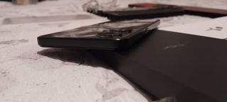 OPPO a78 5g 8gb ram 128 rom