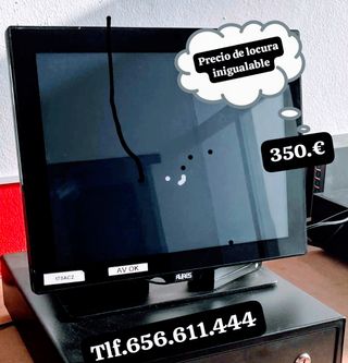 TPV
