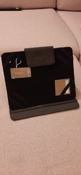 Custodie tablet Carpisa 2 pezzi