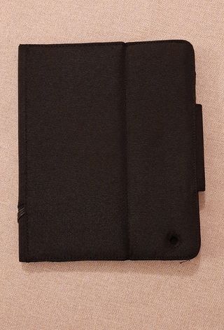 Custodie tablet Carpisa 2 pezzi