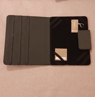 Custodie tablet Carpisa 2 pezzi