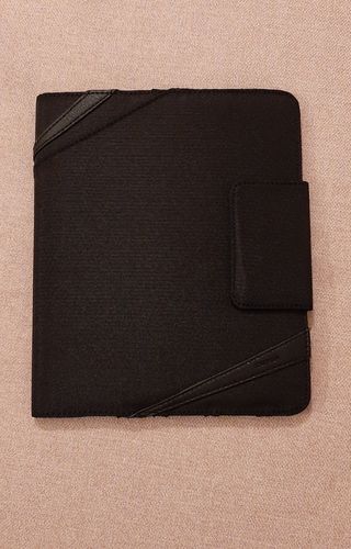 Custodie tablet Carpisa 2 pezzi