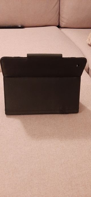 Custodie tablet Carpisa 2 pezzi