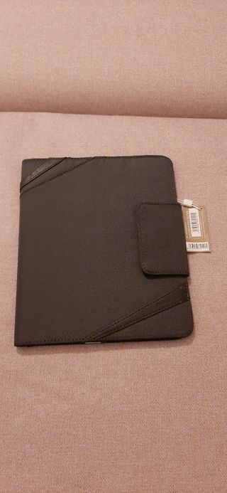 Custodie tablet Carpisa 2 pezzi