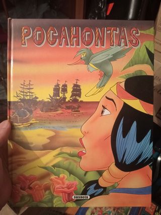 Pack cuentos infantiles