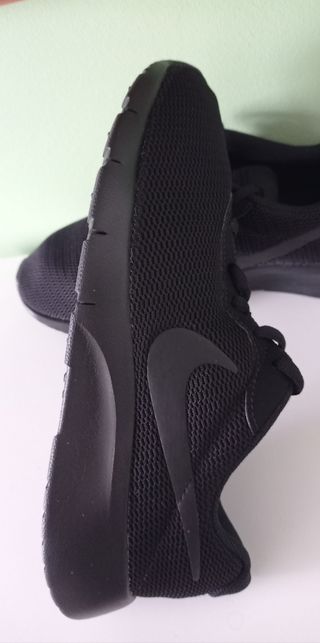Zapatillas Nike Talla 38,5