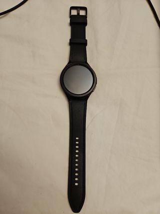 Reloj Samsung Galaxy Watch 6 Classi 47