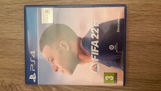 Fifa 22