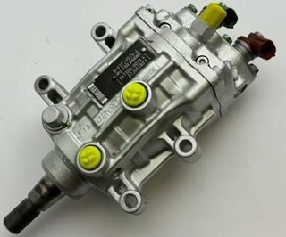 Bomba Denso HP2 para Saab Renault Opel 097300-0023