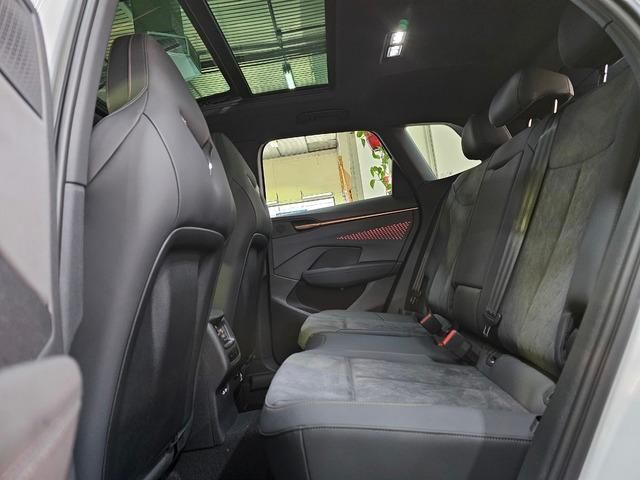 CUPRA Terramar 1.5 eTSI DSG 110 kW (150 CV)