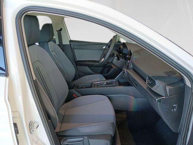 SEAT León 1.0 eTSI SANDS Style XS DSG 81 kW (110 CV)