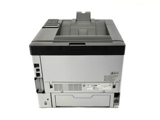 impresora laser ricoh p 501