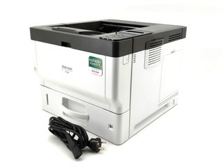 impresora laser ricoh p 501