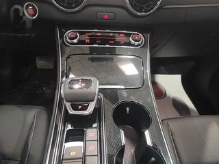 EVO EVO 6 1.5 Turbo GLP DCT